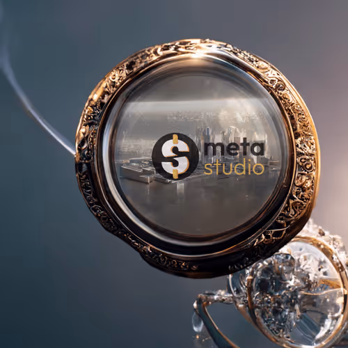 Item #46077946016418044214819095691574674740188127107729005071607765205606146768897 Media