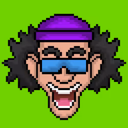 71953940024231347575756062381233521954818969076680872788174755370094515191809