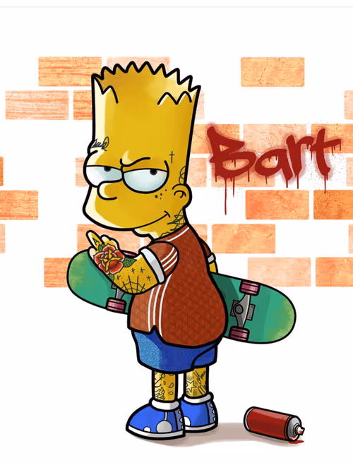 Item #15325864767117581311378742870801038273464450115342289566964494902364267872257 Media