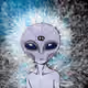 22798236187098425693584590075043655826243423296378410126044184637316496621569