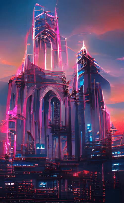 Item #89027945497287337665114379220185373225175458184876068554447701724677393088513 Media