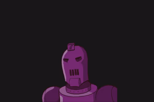 Item #6397617968812025810692624442191077066332922143199111597860723759072074006529 Media