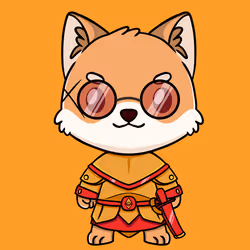 46275247534275017281236766070115576064939206666083223433200959035903555141633