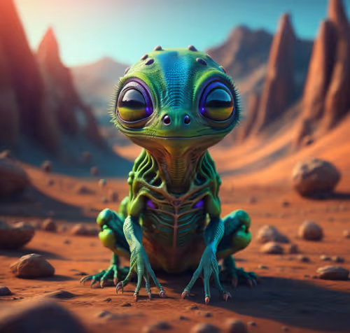 Item #27452035622183769792971097695519788124890176251438945393106623784045959446529 Media