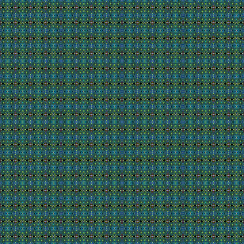 Item #21228262732290201987003846903134976619884609730353040449255901588948701414086 Media