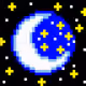 79352471555461735548837641578297459200621730430548969298525804391273823469569