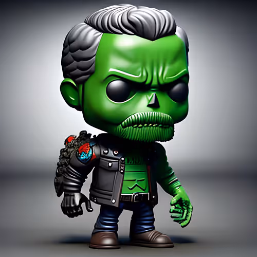 Item #31912096406567762240956789534355551094810737339723683287136817889445263971208 Media