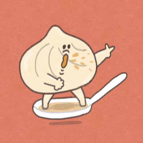 Item #28848780157102377317512945336698350705770145035557350919229399744225956855809 Media