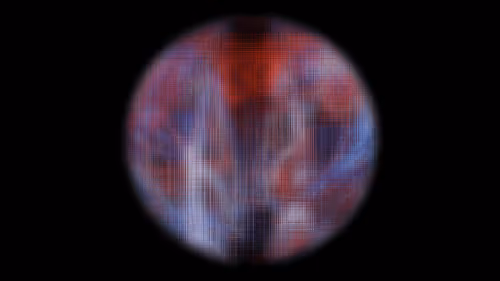 Item #49055084245140846115146484340614924089936921853461051911139052234270299914241 Media