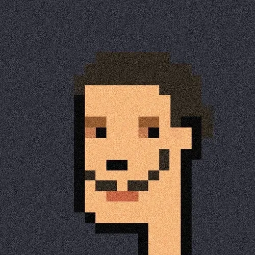 Item #50593489039000399574970728359056348550107339733080706468577793148462225686529 Media