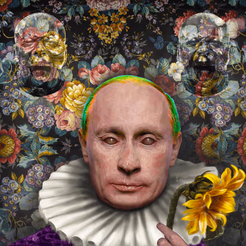 Item #88506157240589168279499060338645103647820606188457501488929820951060986986497 Media