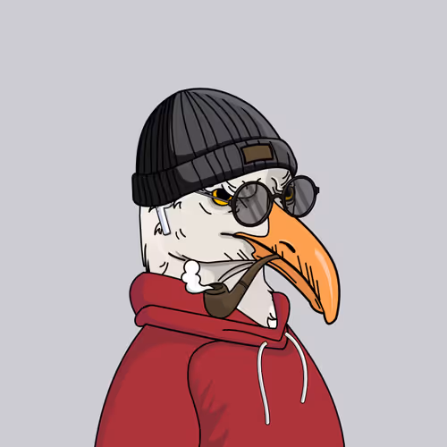 Item #24144148821414153648090037484245749292646348861107685780414037741247586631681 Media