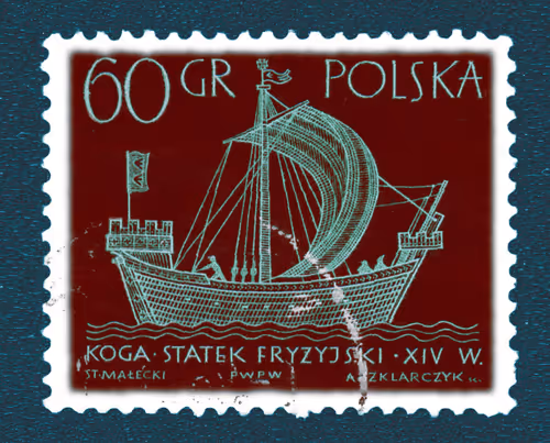 Item #43396075324703898266047812514621818701228729938743194280491743686165553741825 Media