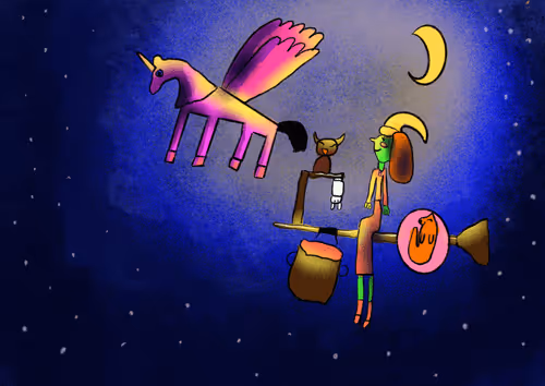 Item #61039134804178347278204583972979032687979183290406154228593012102194310152193 Media