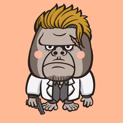 Item #695315671602205251032082643859167581222108841093422852500942902243306242049 Media