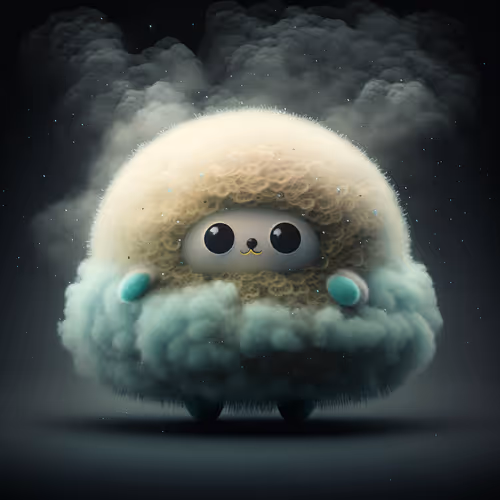 Item #115100392553146251051734003205469075794069008964980902783407827888303413133313 Media