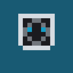 Item #102973510929536869296670012186838544649326170488801262871711520253713477271553 Media