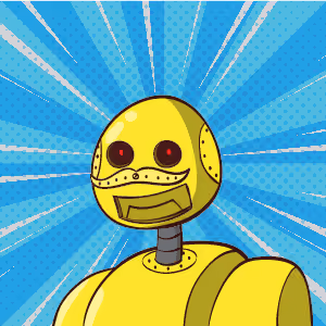 Item #54164433361172708507727476337581238075991829681469325253489541189585650843649 Media