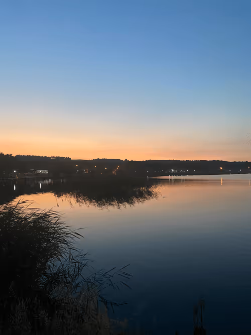 Item #3866288913648758624354938963490407324253260906508600415015108927418999504897 Media