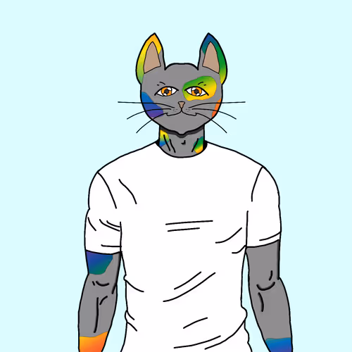 Item #83253342198415986351540652736424858092942438744259402649941744511710572576769 Media