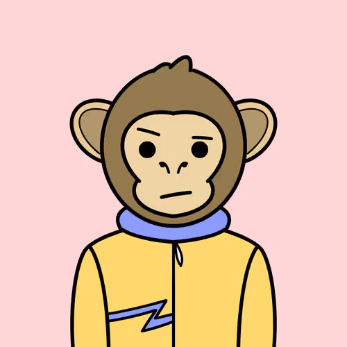 Item #84268822928160813609442657387076659386687252183274343295266206381088840876033 Media