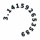 60963410989936206278671499542716115112399392776670615975073309353727173328897