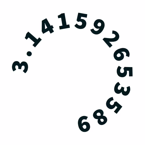 Item #60963410989936206278671499542716115112399392776670615975073309353727173328897 Media