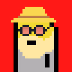 320087046834524463296709696366472479794435835276666087588212453207894392833