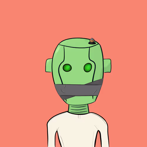 Item #86544960407136270402319842649235517125555092958375886966391844263227708932097 Media