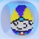 102744206619898979267162889373804916743845524588666591321078394893215765377736