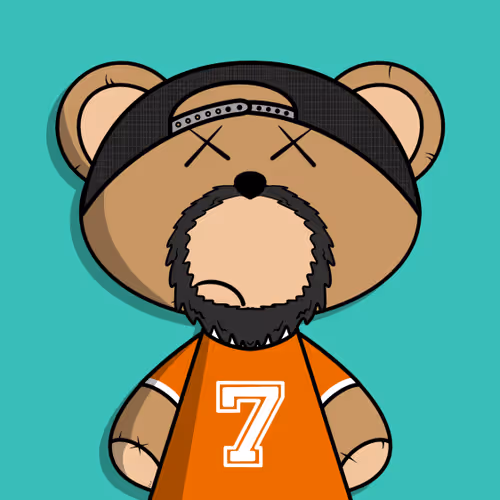 24438971519378162450140557975126652360319168796793755016117893830570739236865