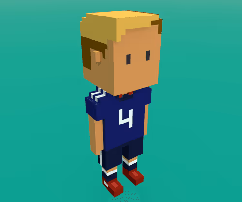 Item #87505572644576066721687088632902634046658302483086419790133107391249866817537 Media