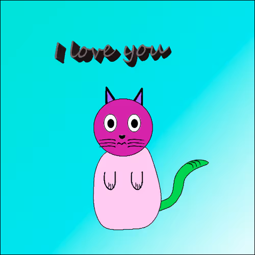 Item #69448490733010299391222227779891012823010625964727584456179210072950510190602 Media