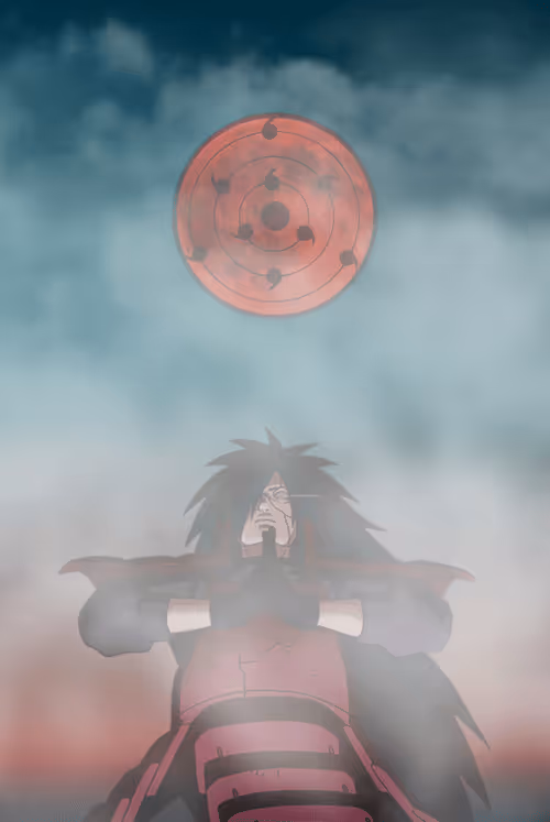 Item #10096938314531199387106115789783176883644355579238156337837924043080081604609 Media