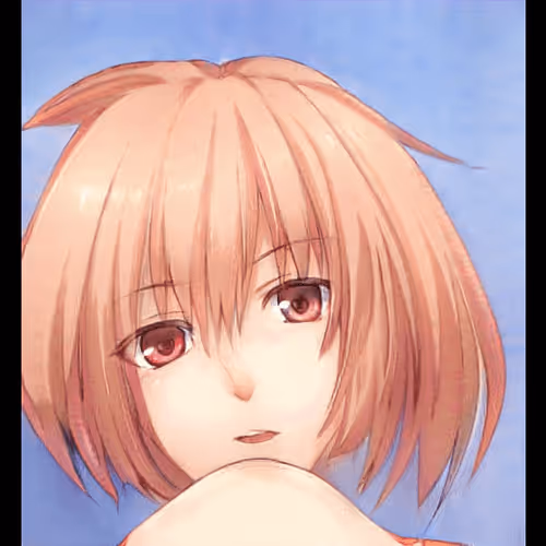 Item #111203390638942974731598540588197633631373775036371679881653196735863093985281 Media