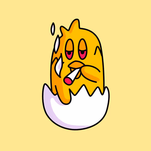 41620582513566452788444060379070512795958958807078052810291662131018342596609