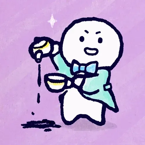 96970883722294295354925101368136044488038838129888347609615901798744102797313