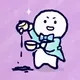 96970883722294295354925101368136044488038838129888347609615901798744102797313