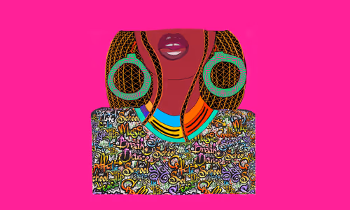 Item #84209133432736582283731389507919395456938926413239697782167036089075006177296 Media