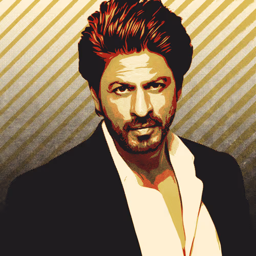 102224179858563666959299379699082761161027028441220747213545893341489453334529