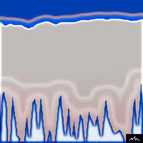 Item #93897155098496728555792075433833886903430599686180671064639802486188964577281 Media