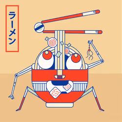 10150647673410626552199120910297777003959985061904907993614895810468894474241