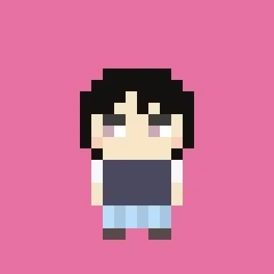 Item #69208282059303021111801193223250782475833017082577719566770423584894895521793 Media