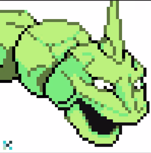 Item #6694768188459048998378765224327856560715169980665692039996560010198506274817 Media