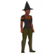5888195083719002690145925661013413152051388228257410412789234952617032941569