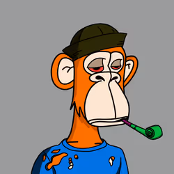 37478633902359635568087347059982278741233741960673580295743930501988752556033