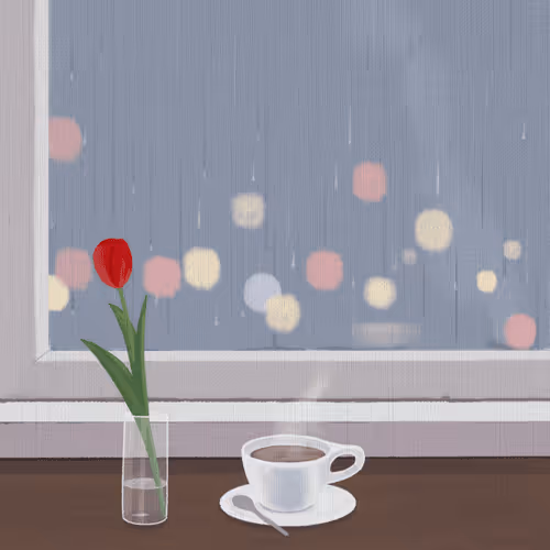 Item #86998044175703293486227969513681880444198687303886318076125296258015750520833 Media