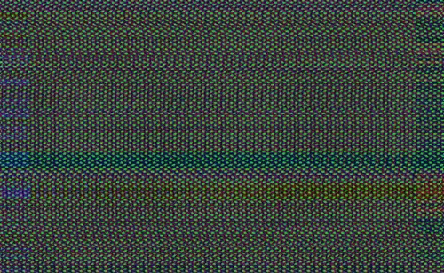 Item #65033471295990105292863051236151584237795401292805181333653600509030423330817 Media