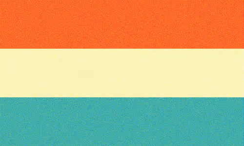 Item #73447380872143897429432948550338388366819391852985557588663187335663816015873 Media