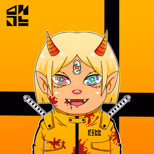 72125757565498699074616724593560729543907484880117787580993583778171159838721